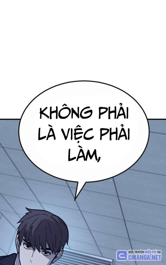 Nôn Tiền Ra Chap 45 - Next Chap 46