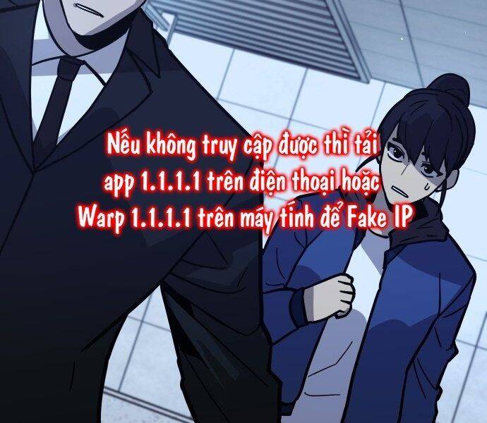 Nôn Tiền Ra Chap 45 - Next Chap 46