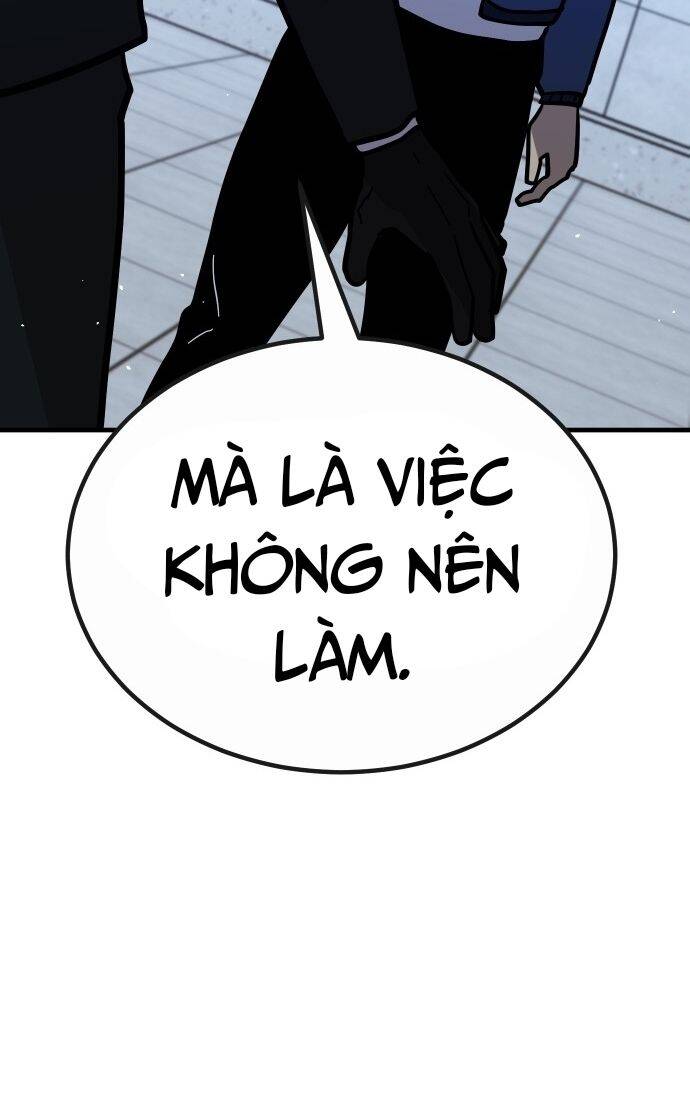 Nôn Tiền Ra Chap 45 - Next Chap 46