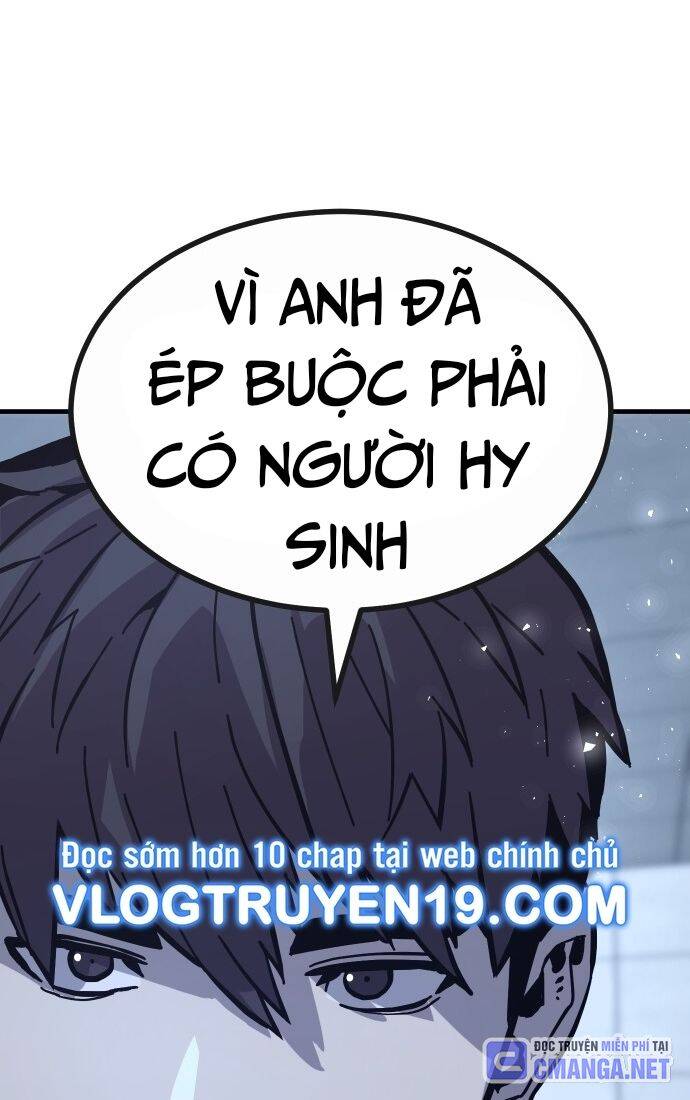Nôn Tiền Ra Chap 45 - Next Chap 46