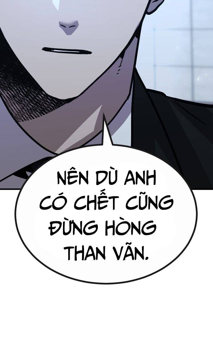 Nôn Tiền Ra Chap 45 - Next Chap 46