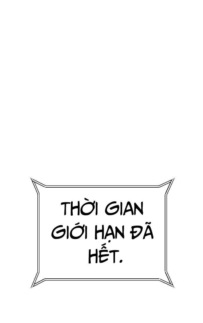 Nôn Tiền Ra Chap 45 - Next Chap 46