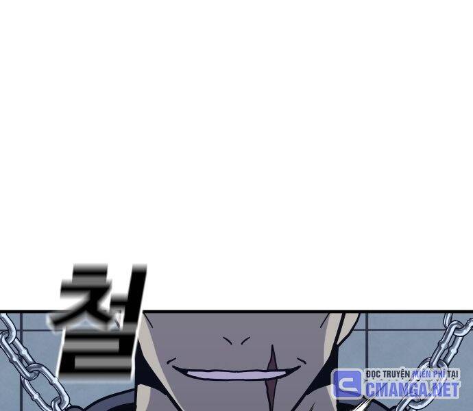 Nôn Tiền Ra Chap 45 - Next Chap 46
