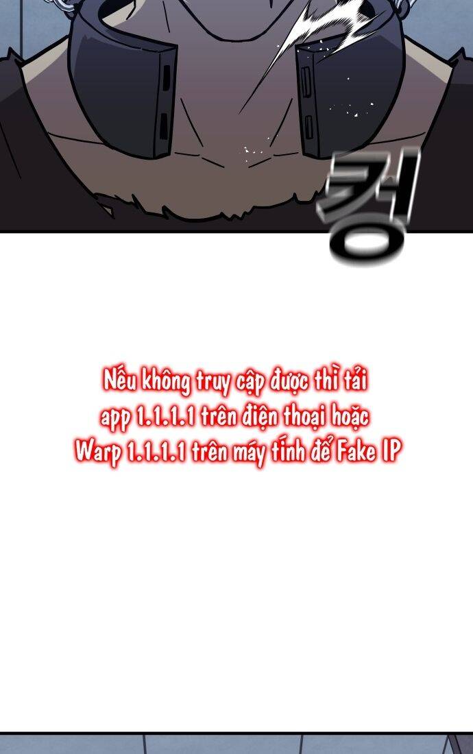 Nôn Tiền Ra Chap 45 - Next Chap 46