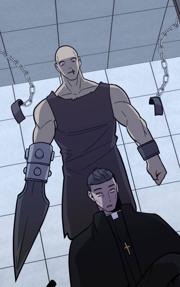 Nôn Tiền Ra Chap 45 - Next Chap 46