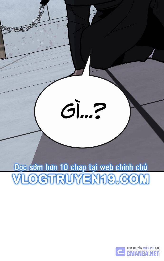 Nôn Tiền Ra Chap 45 - Next Chap 46