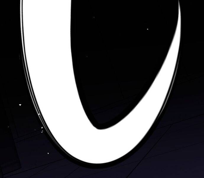 Nôn Tiền Ra Chap 45 - Next Chap 46