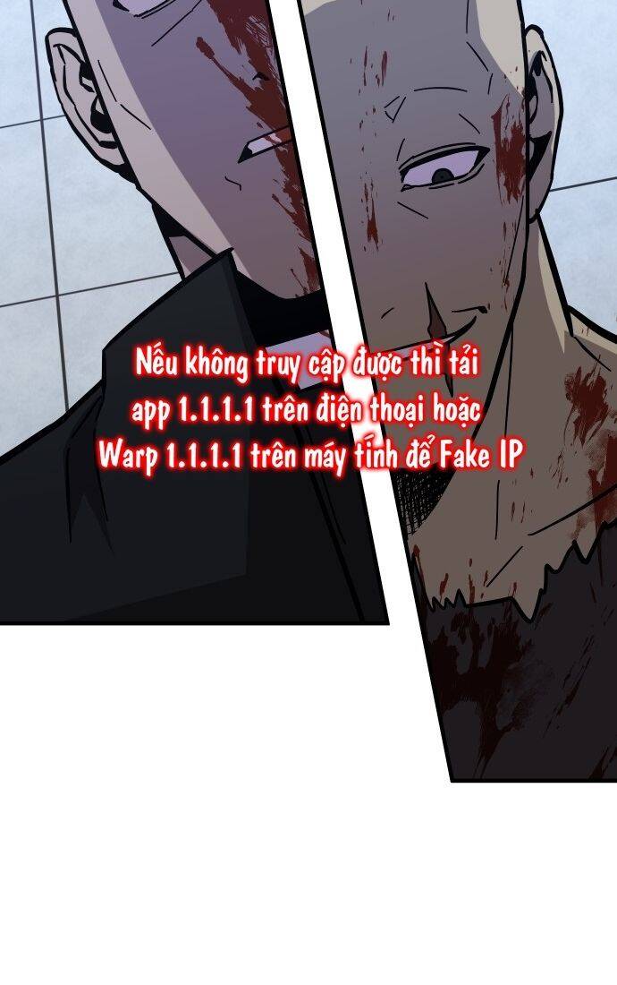 Nôn Tiền Ra Chap 45 - Next Chap 46