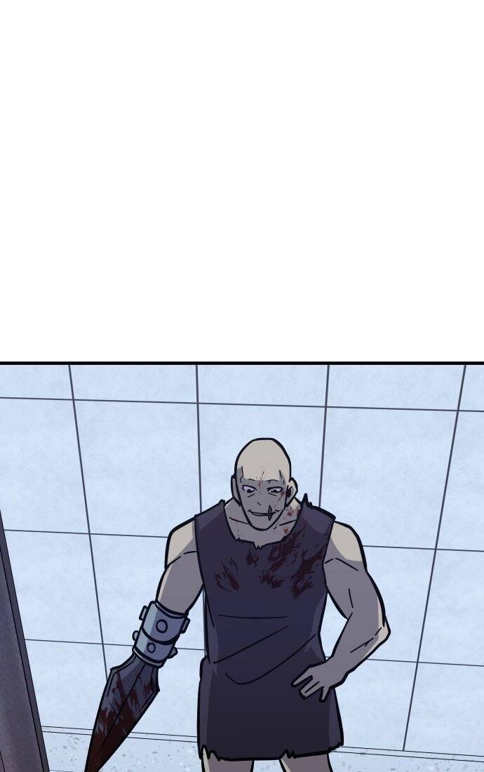 Nôn Tiền Ra Chap 45 - Next Chap 46