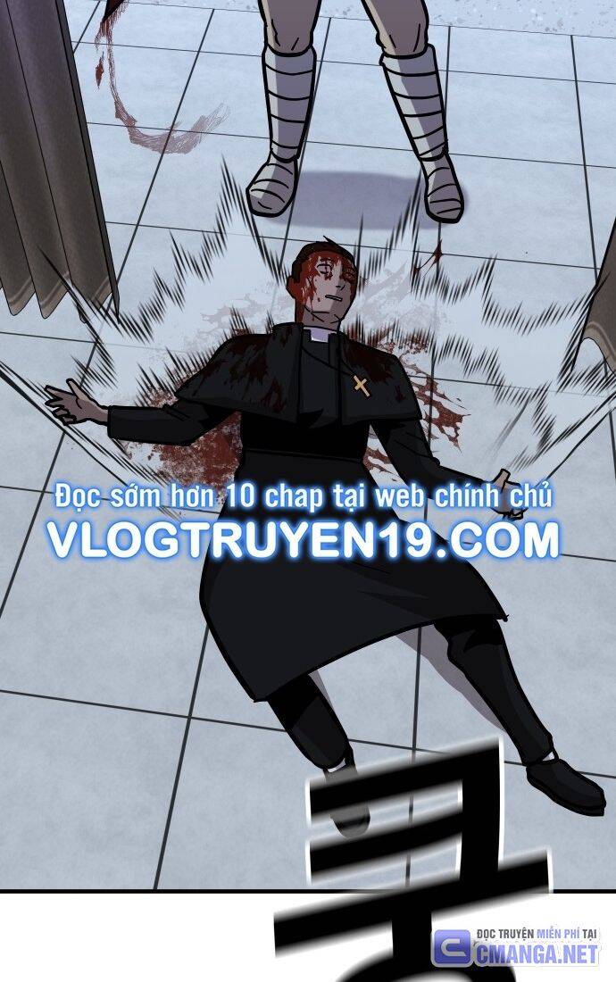 Nôn Tiền Ra Chap 45 - Next Chap 46