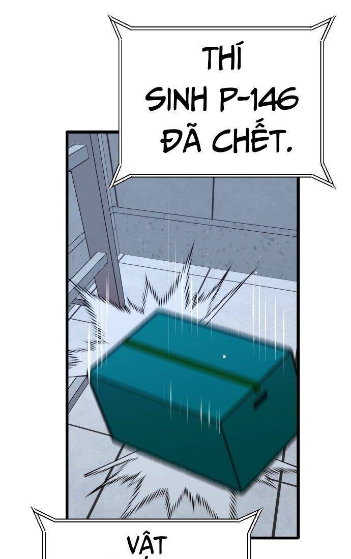 Nôn Tiền Ra Chap 45 - Next Chap 46
