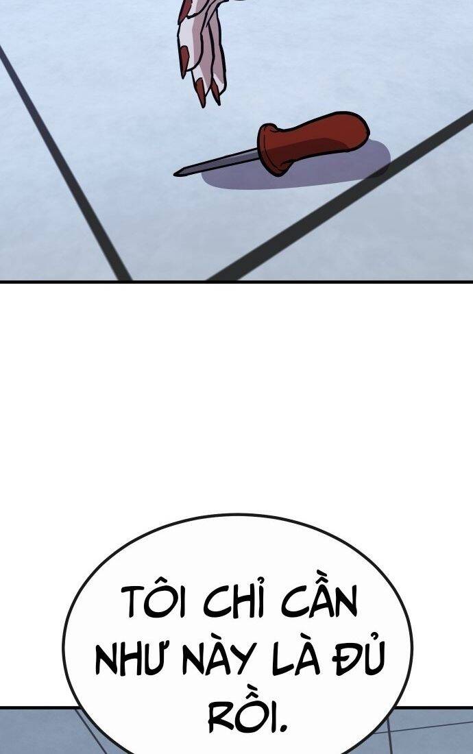 Nôn Tiền Ra Chap 45 - Next Chap 46