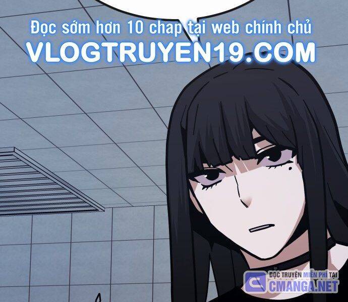 Nôn Tiền Ra Chap 45 - Next Chap 46