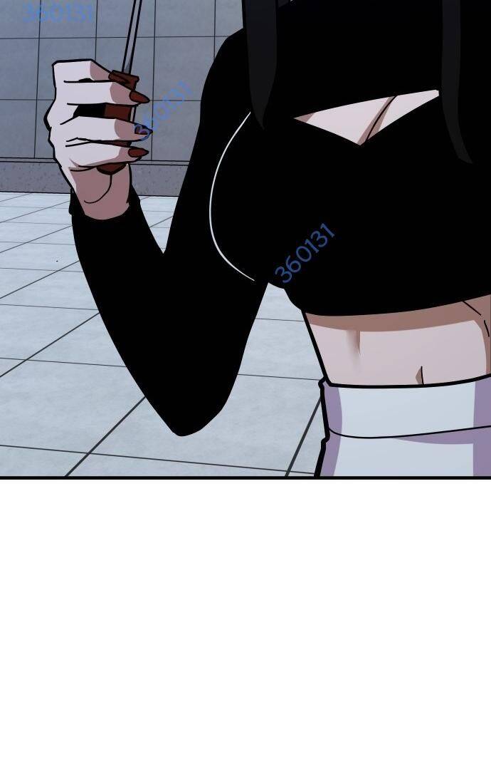 Nôn Tiền Ra Chap 45 - Next Chap 46
