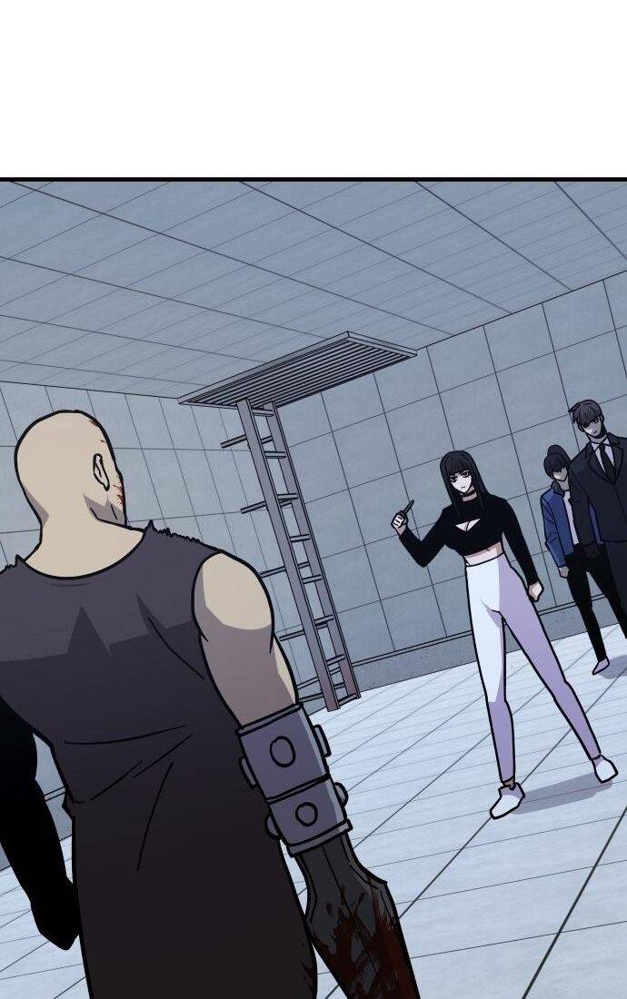 Nôn Tiền Ra Chap 45 - Next Chap 46