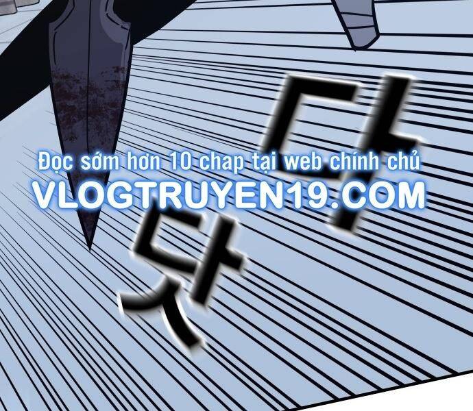 Nôn Tiền Ra Chap 45 - Next Chap 46