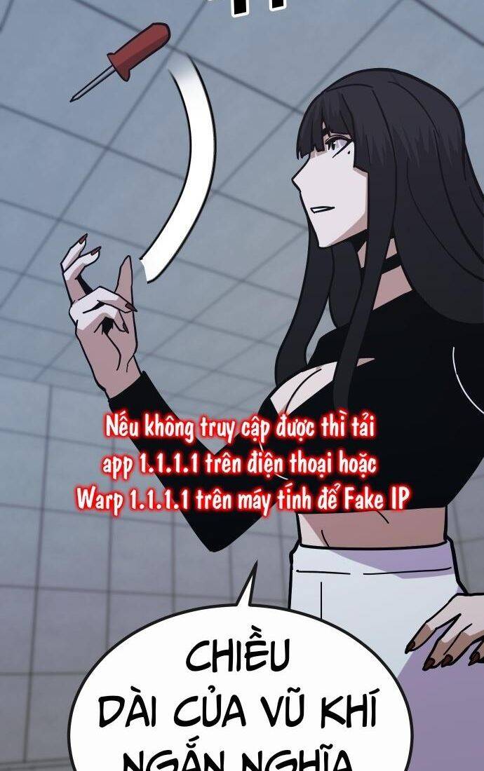 Nôn Tiền Ra Chap 45 - Next Chap 46