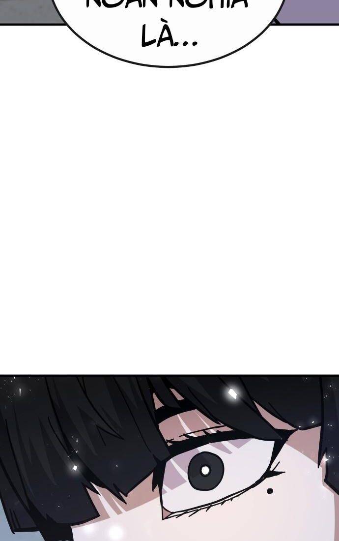 Nôn Tiền Ra Chap 45 - Next Chap 46