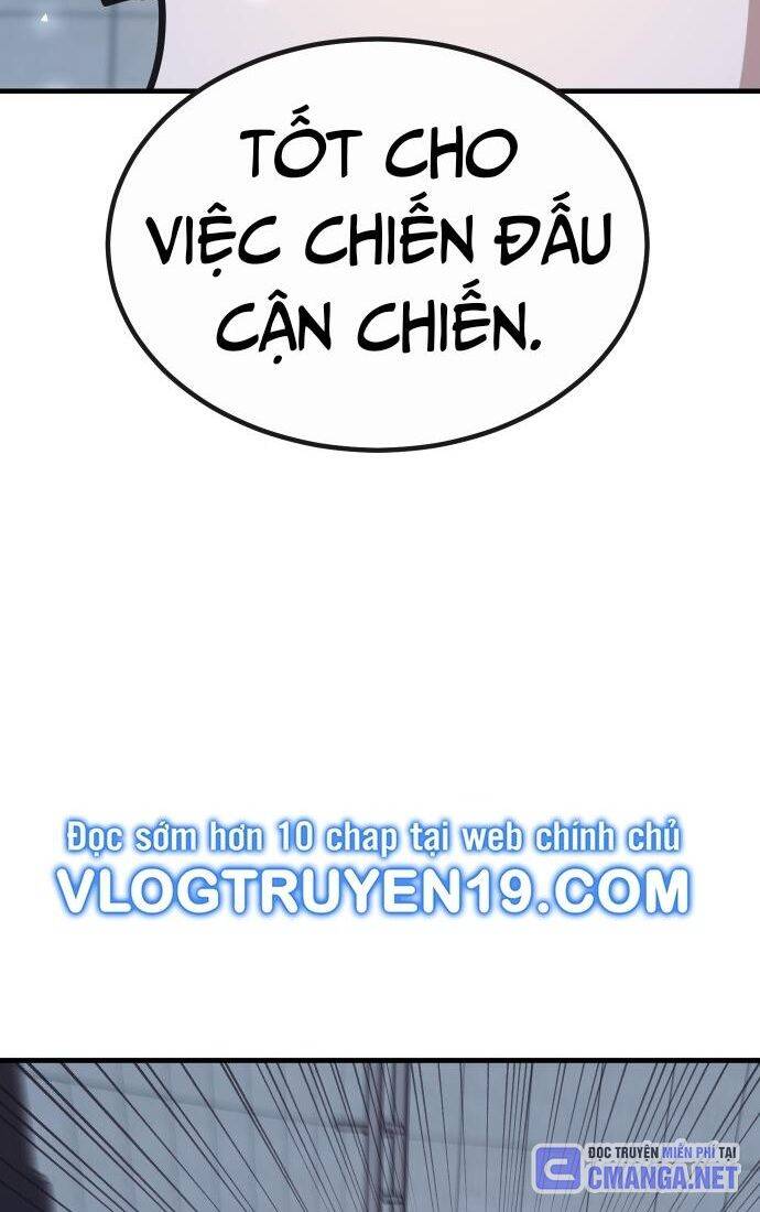 Nôn Tiền Ra Chap 45 - Next Chap 46