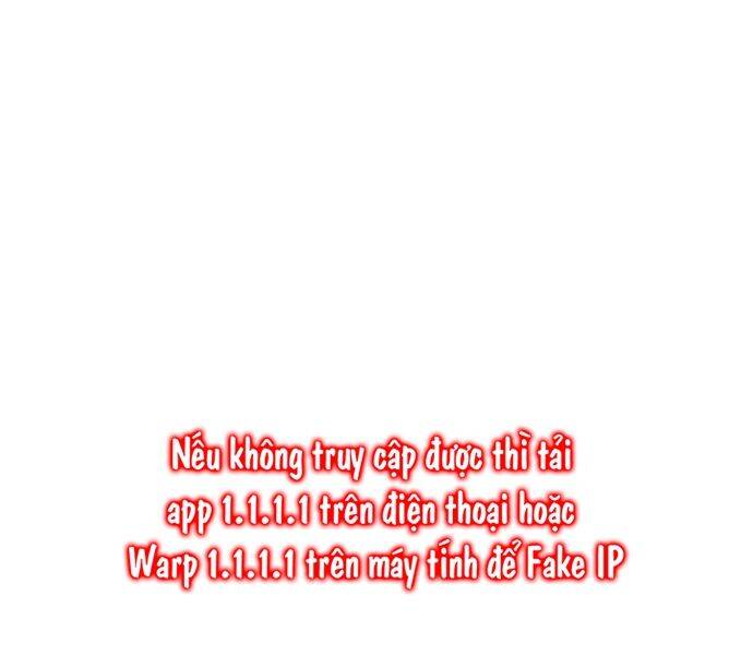 Nôn Tiền Ra Chap 46 - Next Chap 47
