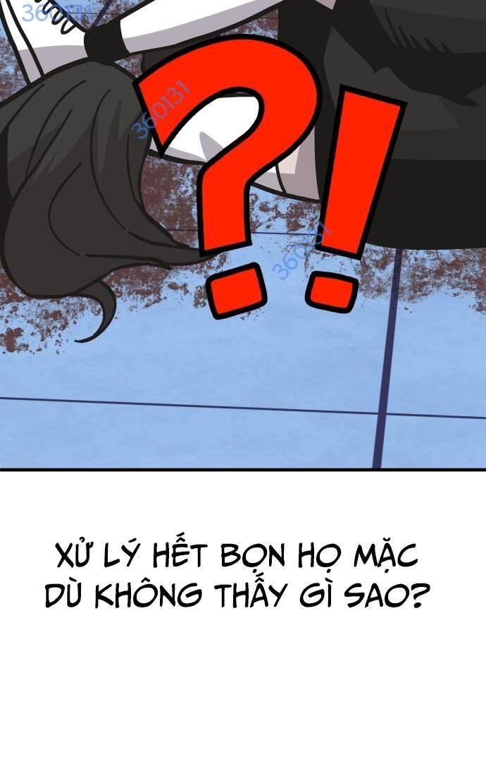 Nôn Tiền Ra Chap 46 - Next Chap 47