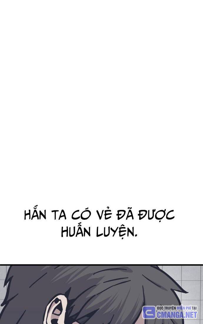 Nôn Tiền Ra Chap 46 - Next Chap 47