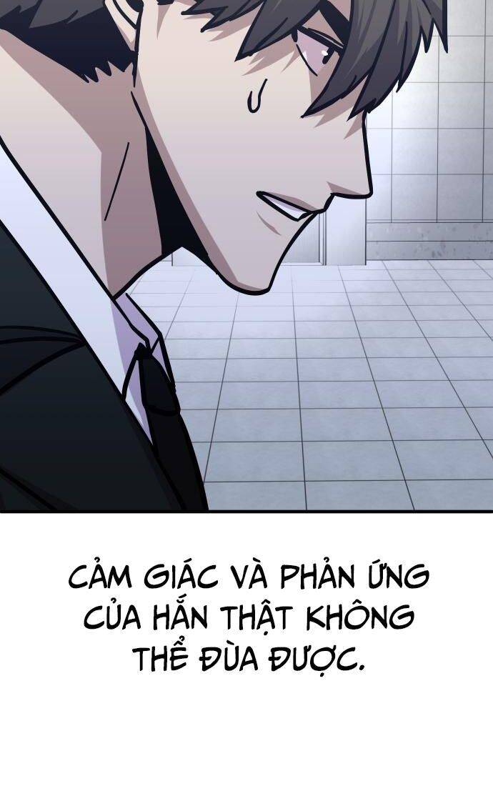 Nôn Tiền Ra Chap 46 - Next Chap 47