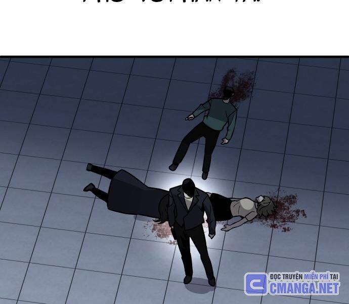 Nôn Tiền Ra Chap 46 - Next Chap 47