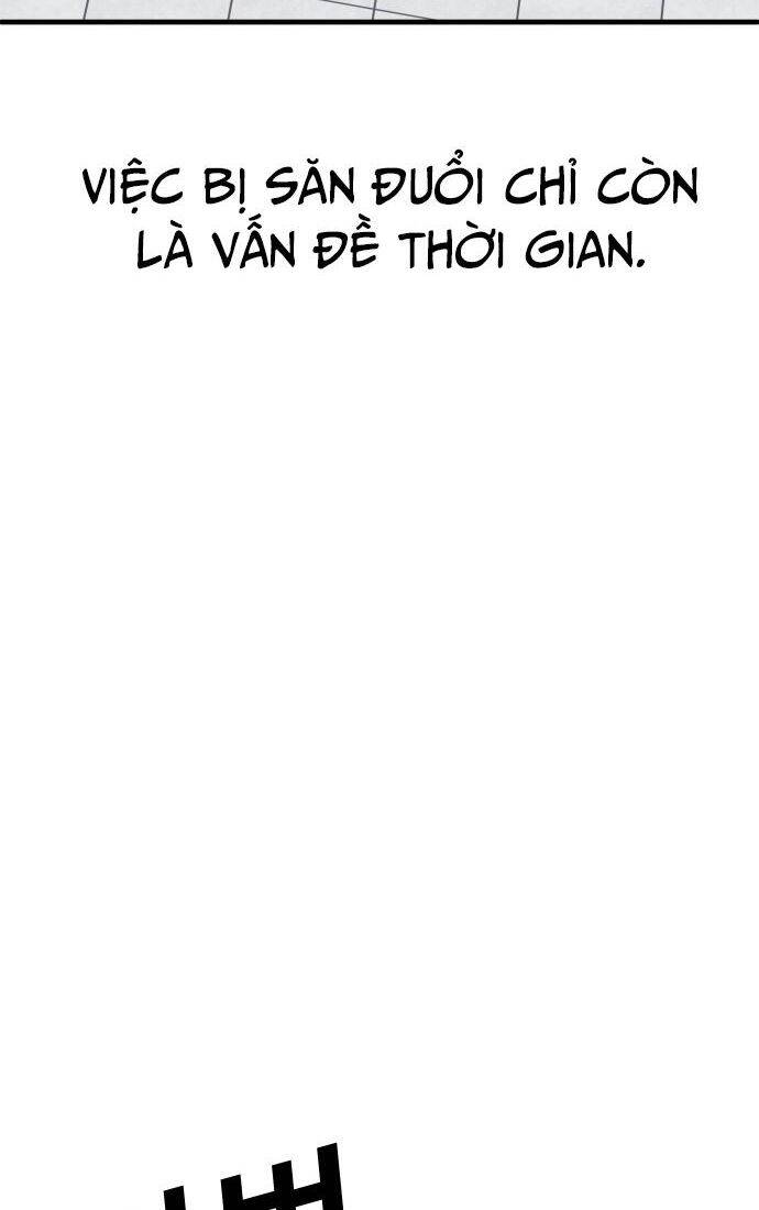 Nôn Tiền Ra Chap 46 - Next Chap 47