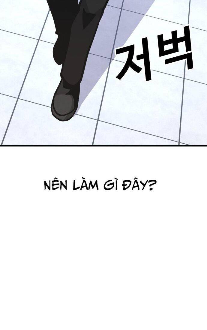 Nôn Tiền Ra Chap 46 - Next Chap 47