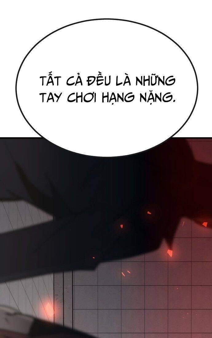 Nôn Tiền Ra Chap 46 - Next Chap 47