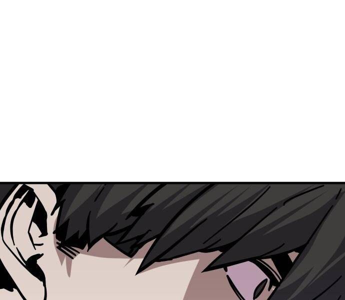 Nôn Tiền Ra Chap 46 - Next Chap 47
