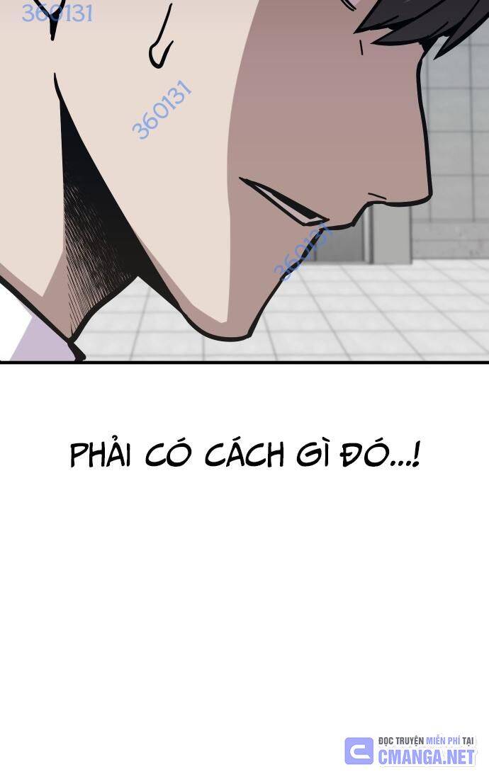 Nôn Tiền Ra Chap 46 - Next Chap 47