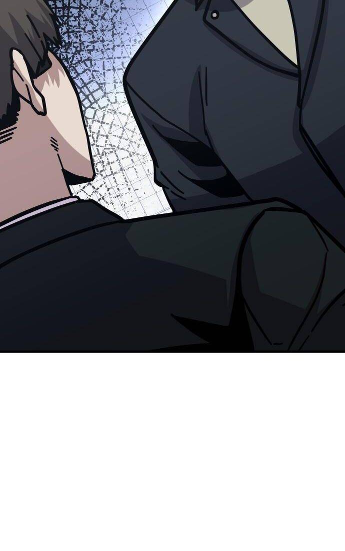 Nôn Tiền Ra Chap 46 - Next Chap 47