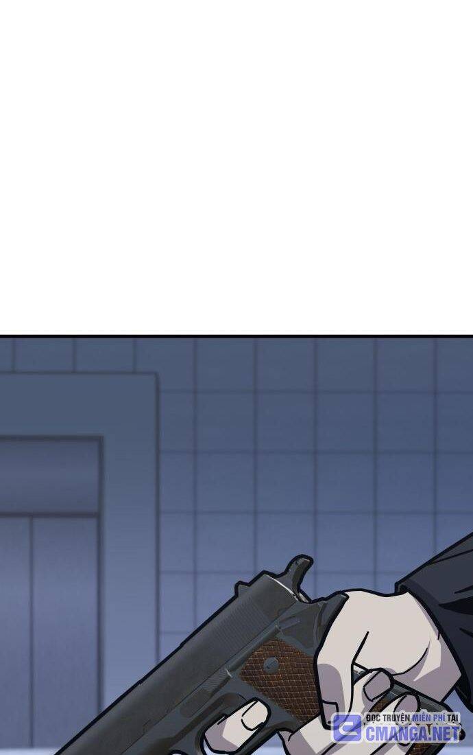 Nôn Tiền Ra Chap 46 - Next Chap 47