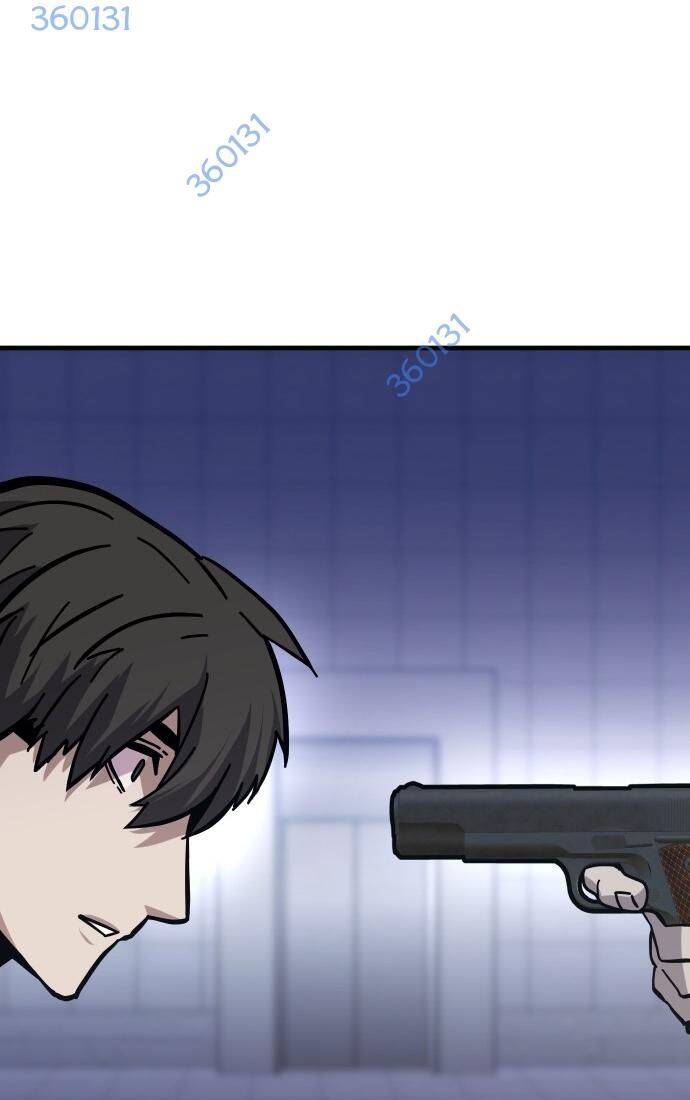 Nôn Tiền Ra Chap 46 - Next Chap 47