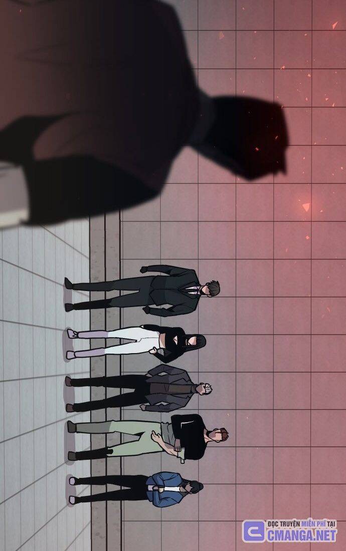 Nôn Tiền Ra Chap 46 - Next Chap 47
