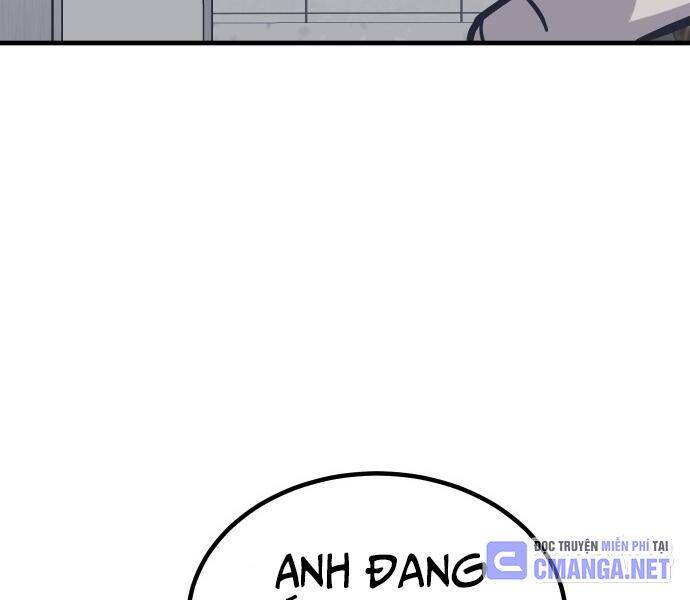 Nôn Tiền Ra Chap 46 - Next Chap 47