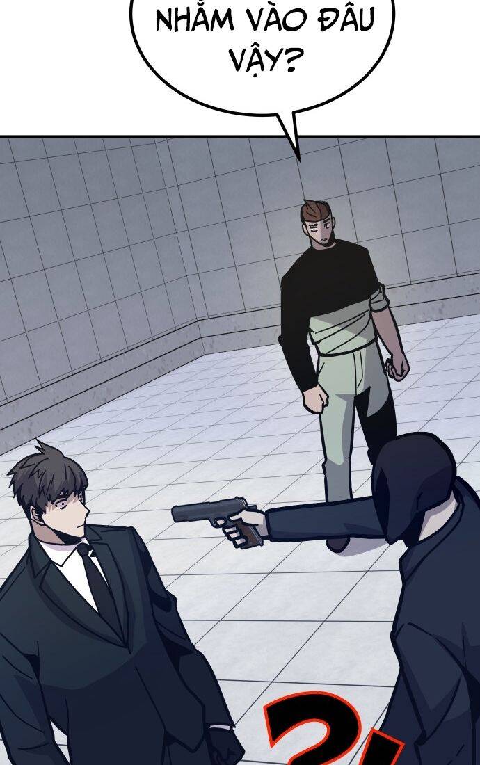Nôn Tiền Ra Chap 46 - Next Chap 47