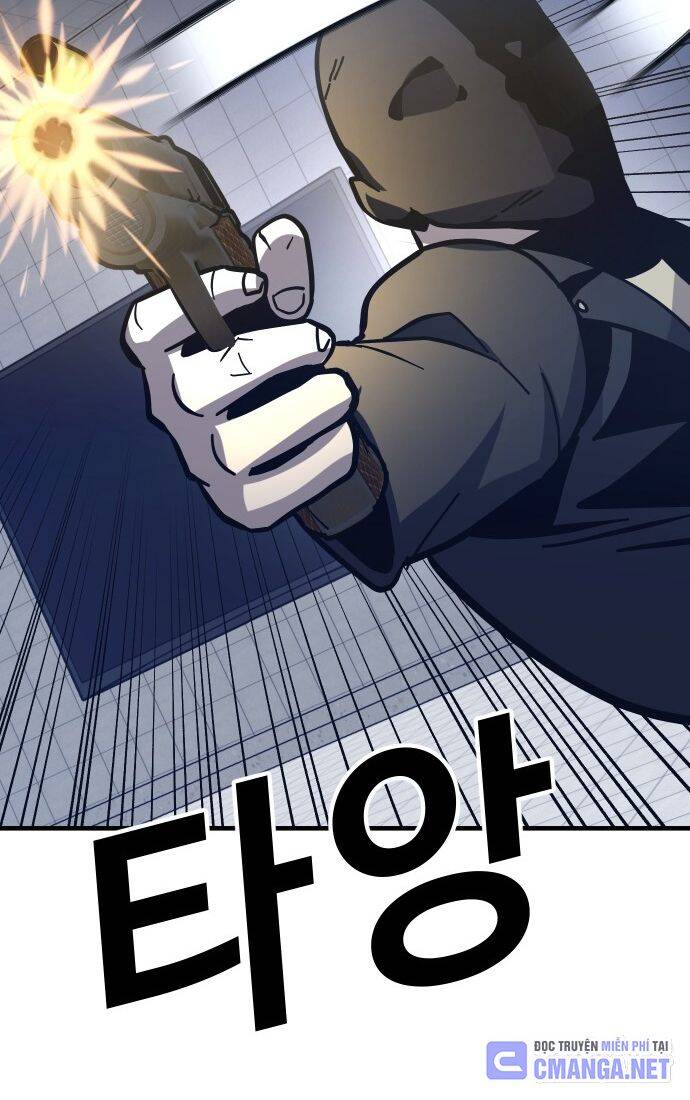 Nôn Tiền Ra Chap 46 - Next Chap 47
