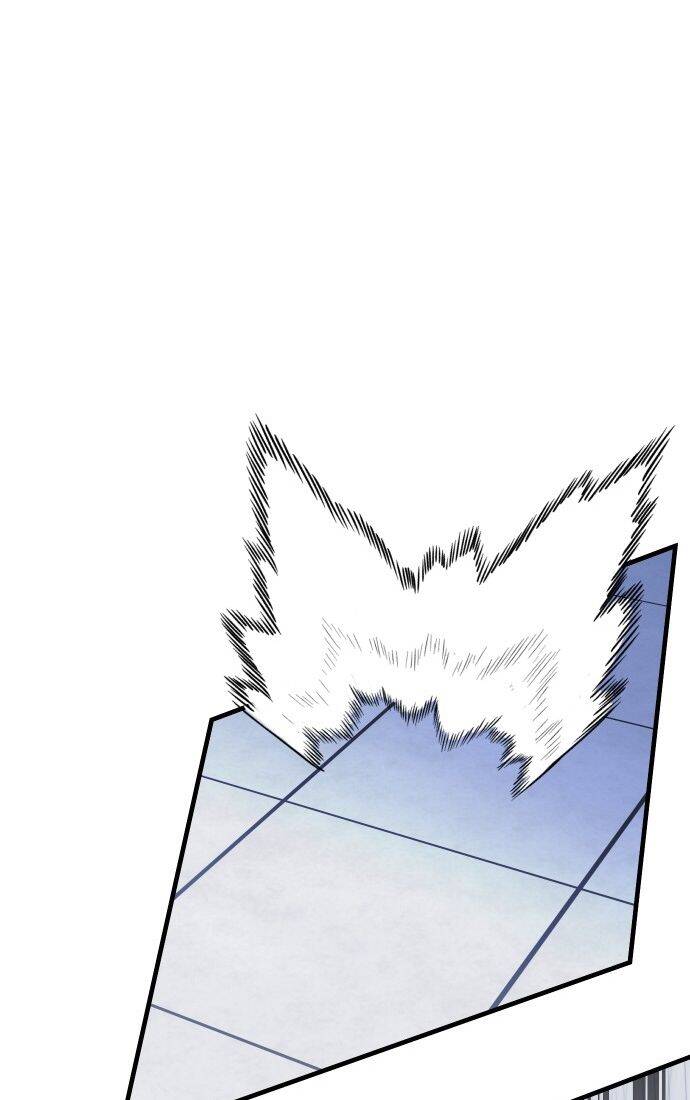 Nôn Tiền Ra Chap 46 - Next Chap 47