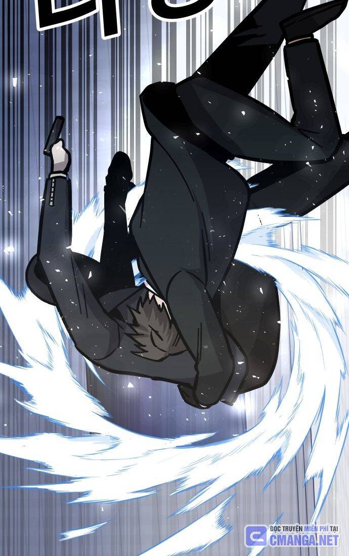 Nôn Tiền Ra Chap 46 - Next Chap 47
