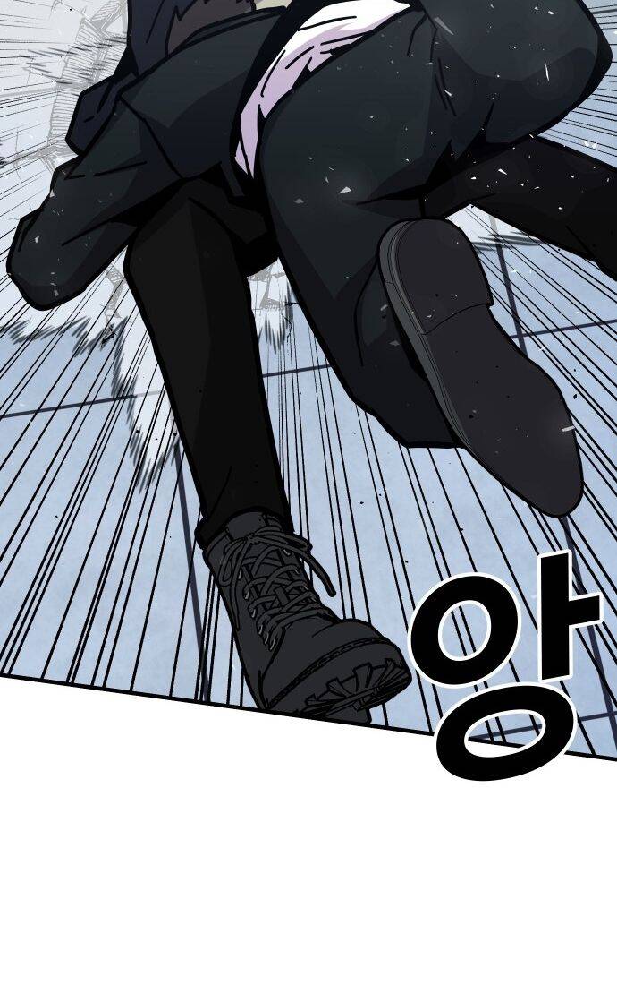 Nôn Tiền Ra Chap 46 - Next Chap 47