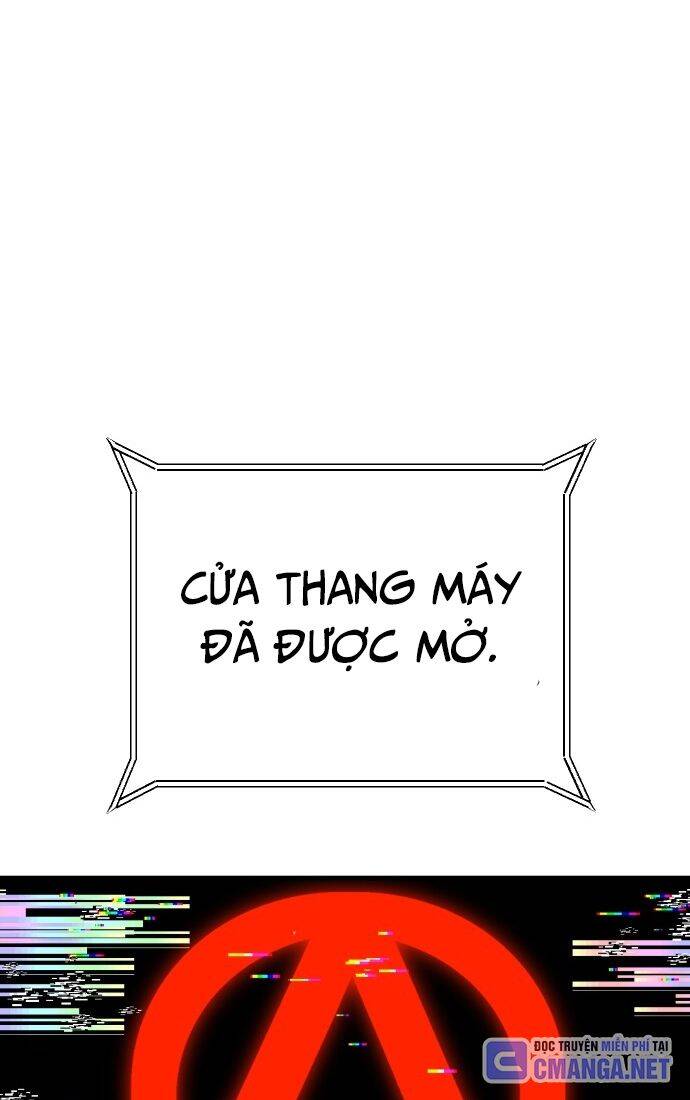 Nôn Tiền Ra Chap 46 - Next Chap 47