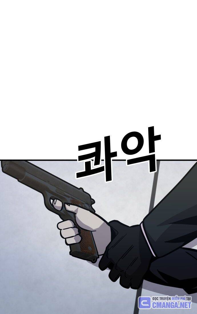 Nôn Tiền Ra Chap 46 - Next Chap 47