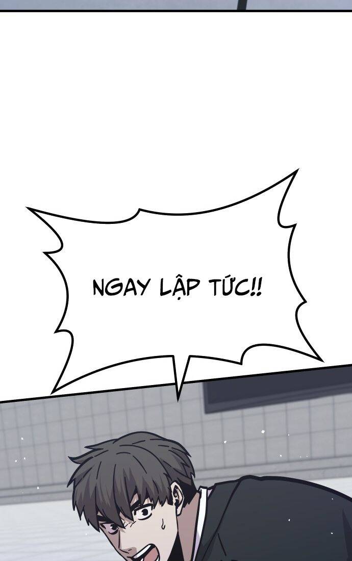 Nôn Tiền Ra Chap 46 - Next Chap 47