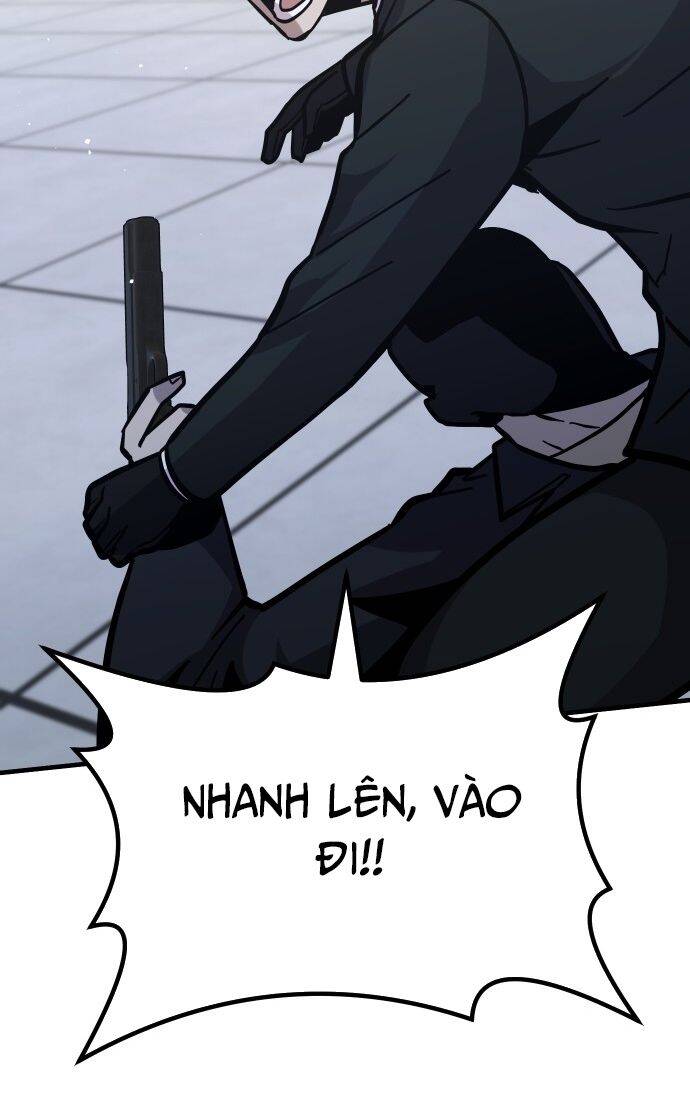 Nôn Tiền Ra Chap 46 - Next Chap 47