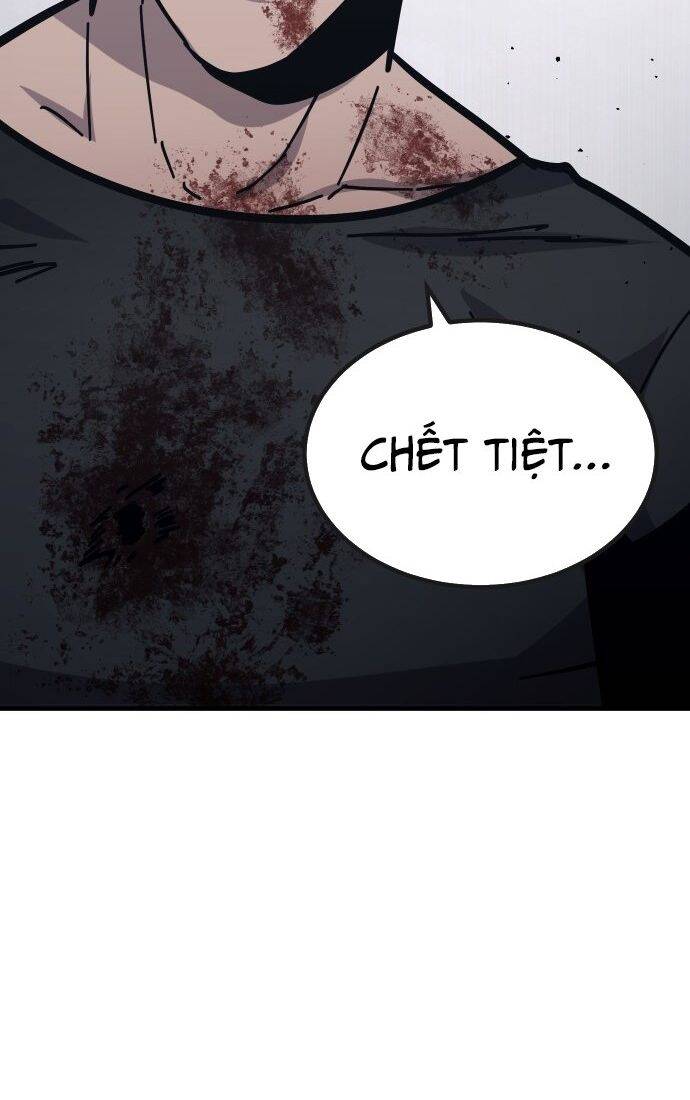 Nôn Tiền Ra Chap 46 - Next Chap 47