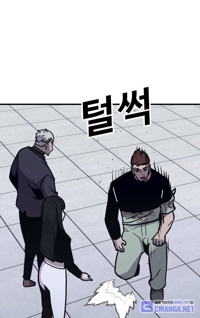 Nôn Tiền Ra Chap 46 - Next Chap 47
