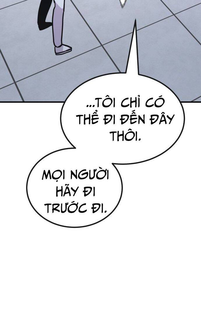 Nôn Tiền Ra Chap 46 - Next Chap 47